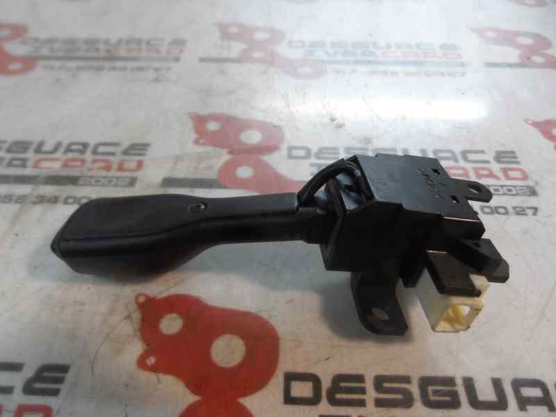 MANDO MULTIFUNCION TOYOTA YARIS OTROS