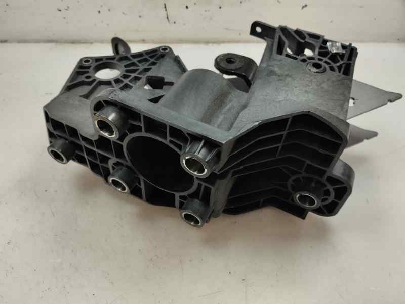 PEDAL EMBRAGUE RENAULT TWINGO 1.0 MT 65CV | 48KW