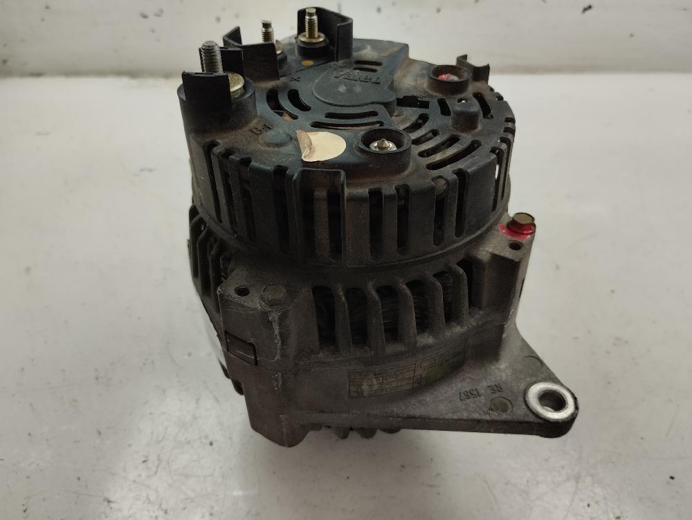 ALTERNADOR RENAULT LAGUNA 1.8 MT 95CV
