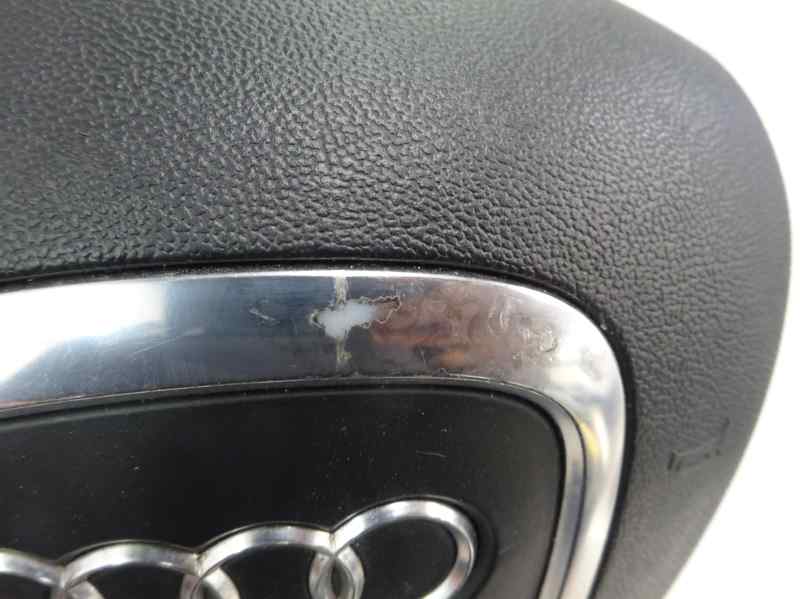 AIRBAG DELANTERO IZQUIERDO AUDI A4 2005 2.0 TDI MT 140CV | 103KW