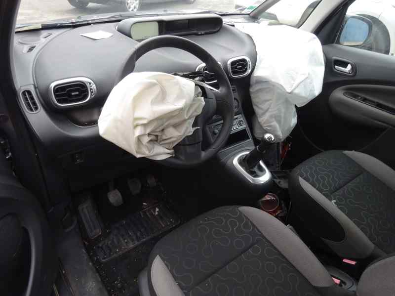 BOMBA FRENO CITROEN C3 PICASSO 1.6 MT 110CV