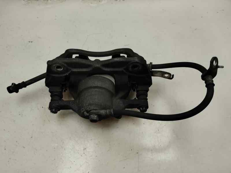 PINZA FRENO DELANTERA IZQUIERDA TOYOTA VERSO 1.6 MT 112CV