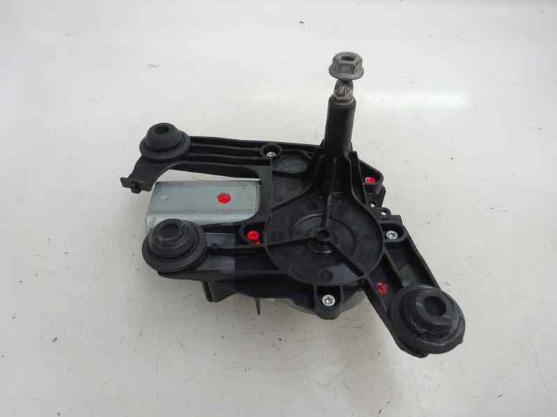 MOTOR LIMPIA TRASERO PEUGEOT 3008 2012 1.6 HDI MT 110CV