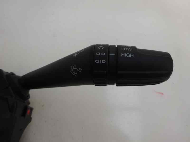 MANDO MULTIFUNCION FIAT 500X 1.6 MT 110CV | 81KW