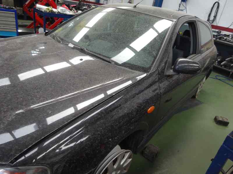 RETROVISOR DERECHO NISSAN ALMERA 1.5 MT 98CV | 72KW