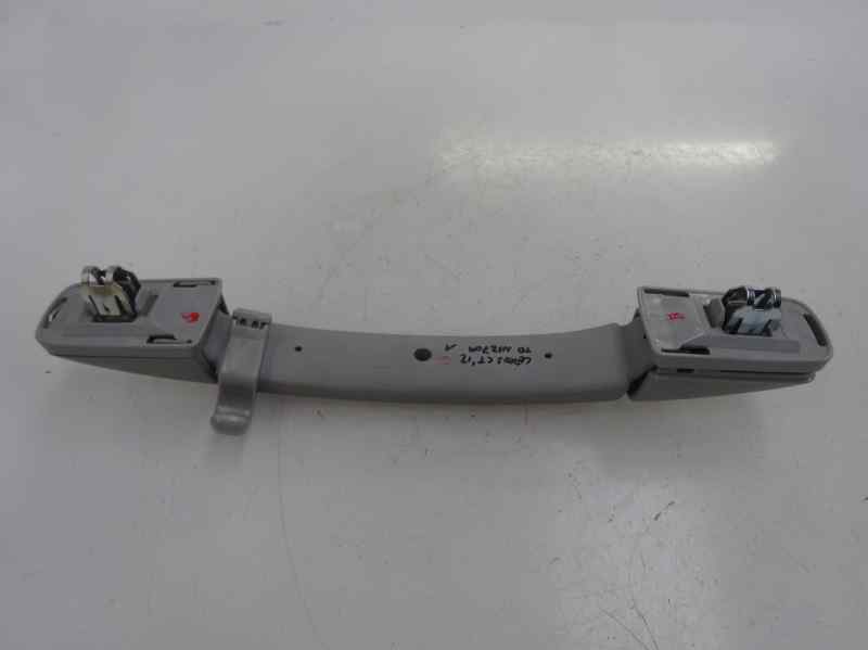 MANETA INTERIOR TRASERA DERECHA LEXUS CT 1.8CVT 99CV | 73KW