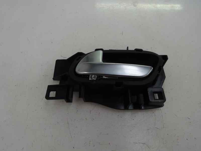 MANETA INTERIOR TRASERA IZQUIERDA CITROEN C5 2.0 HDI MT 140CV