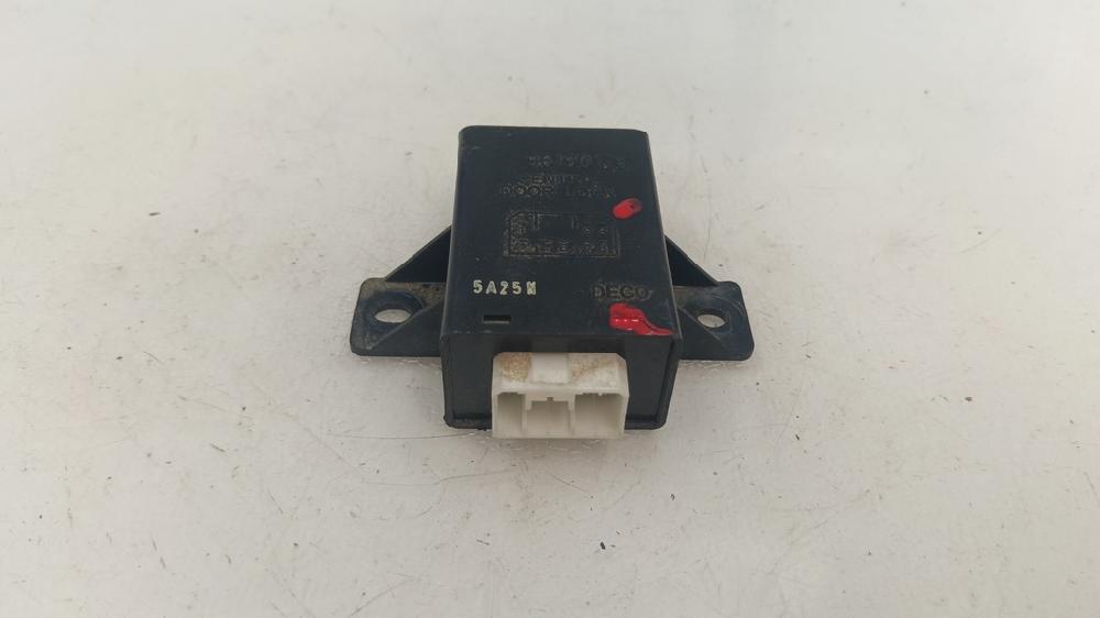 RELE CHEVROLET KALOS 1.4 MT 82CV