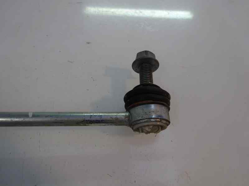 BARRA SUSPENSION FORD FOCUS 2014 1.0 ECOBOOST MT 125CV