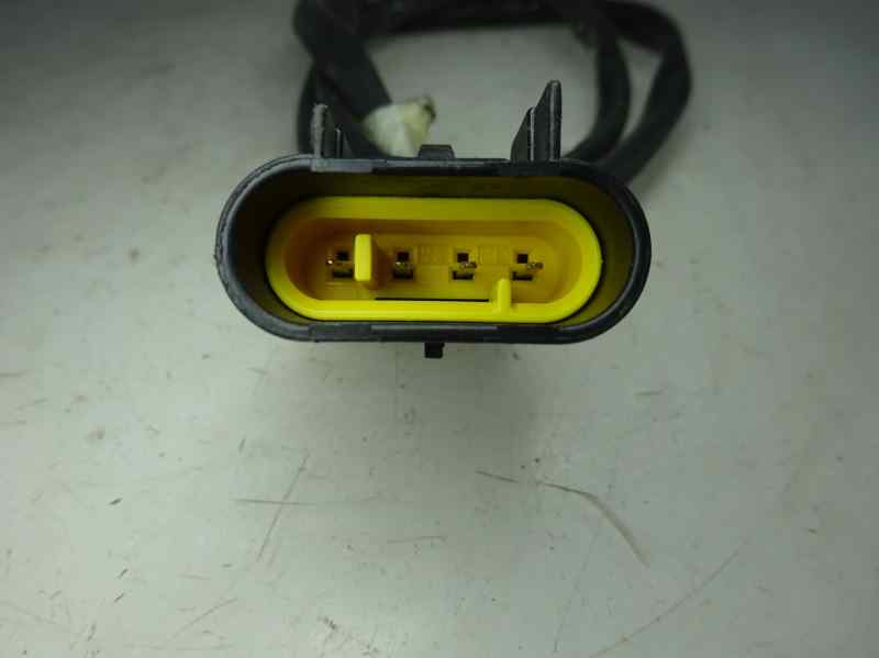 SONDA LAMBDA FORD KA 1.2 MT 69CV | 51KW