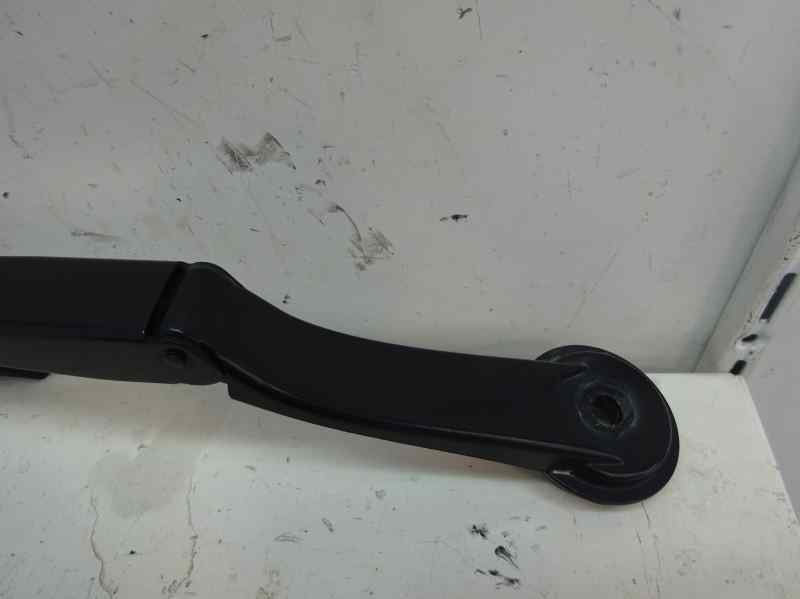 BRAZO LIMPIA DELANTERO DERECHO FORD FOCUS 2014 1.0 ECOBOOST MT 125CV