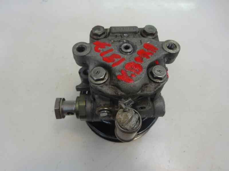 BOMBA DIRECCION VOLKSWAGEN BORA 1.6 16V MT 105CV | 77KW