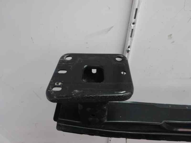 REFUERZO PARAGOLPES TRASERO FORD FOCUS 1.0 ECOBOOST MT 125CV