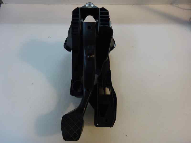 PEDAL FRENO AUDI A3 1.6 TDI MT 110CV