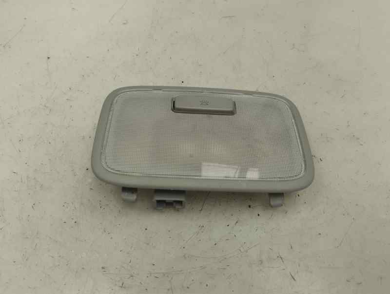 LUZ INTERIOR KIA STONIC 1.0 GDI MT 120CV | 88KW