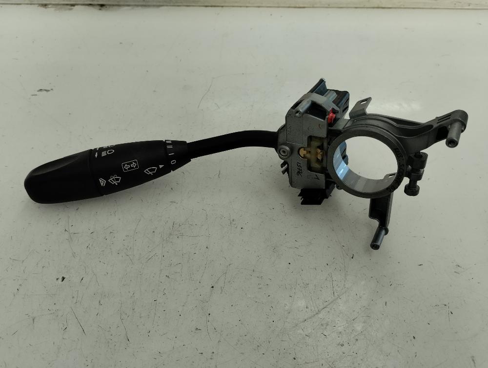 MANDO LIMPIA MERCEDES BENZ CLASE C 2006 1.8 C 180 KOMPRESSOR MT 143CV