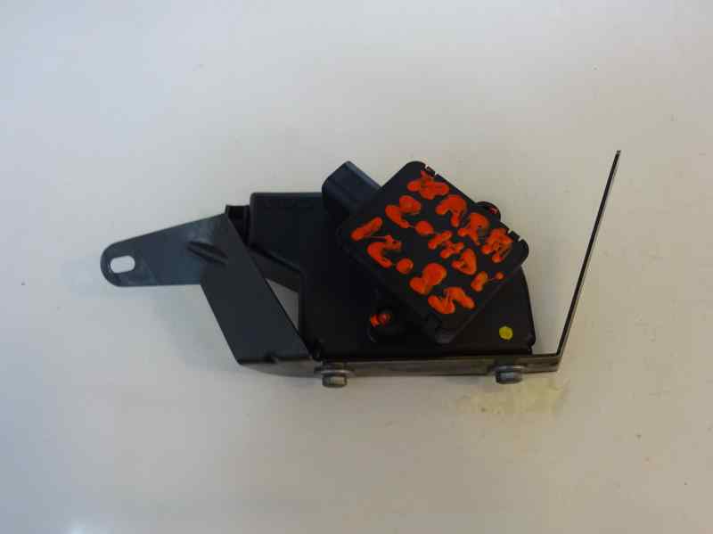 POTENCIOMETRO CITROEN XSARA 2.0 HDI MT 90CV