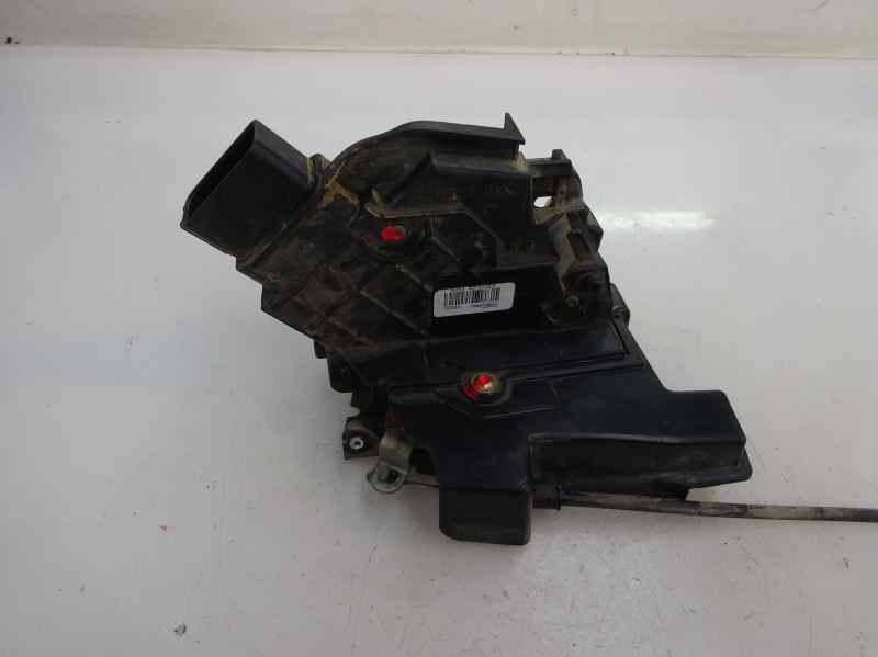 CERRADURA PUERTA DELANTERA IZQUIERDA FORD FOCUS 1.8 TDCI MT 115CV | 85KW