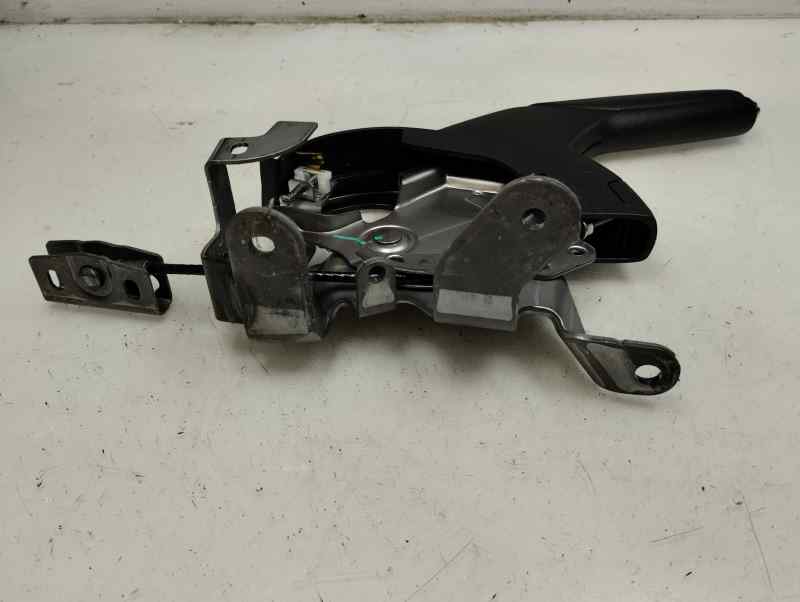 PALANCA FRENO DE MANO NISSAN MICRA 1.0 MT 73CV