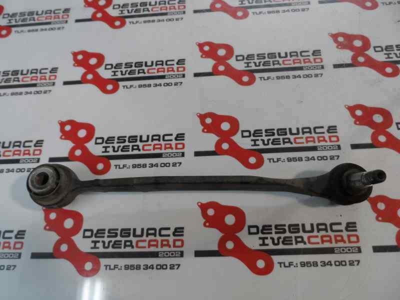 TIRANTE TRASERO DERECHO MERCEDES BENZ CLASE CLK 3.0 CLK 320 CDI AT 224CV
