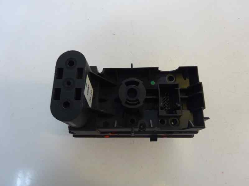 MANDO LUCES OPEL VECTRA 2003 2.2 DTI MT 125CV | 92KW