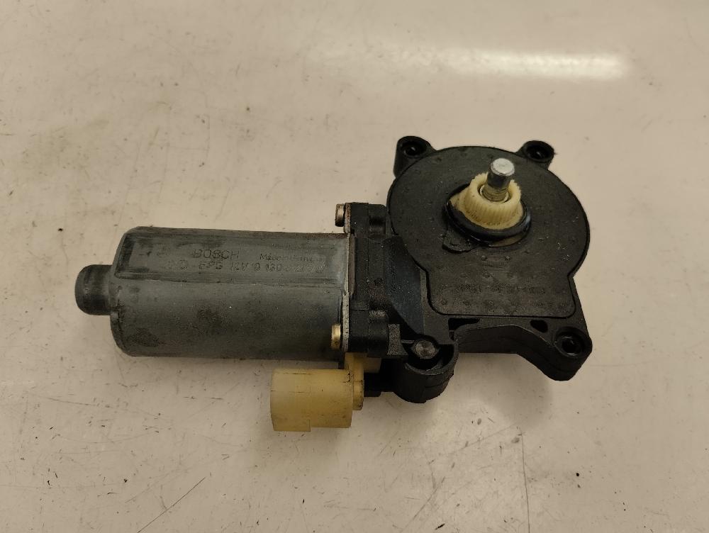 MOTOR ELEVALUNAS TRASERO DERECHO BMW X5 3.0D MT 184CV