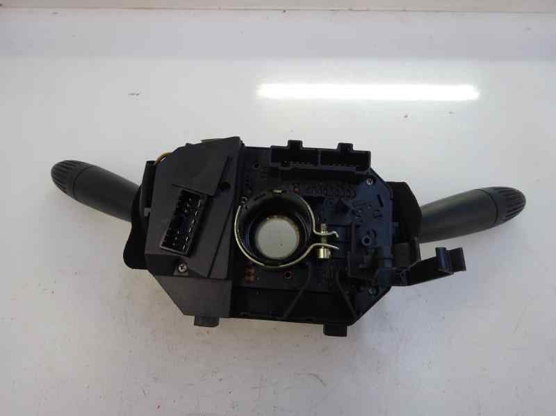 MANDO MULTIFUNCION FIAT PUNTO 1.2 MT 60CV | 44KW