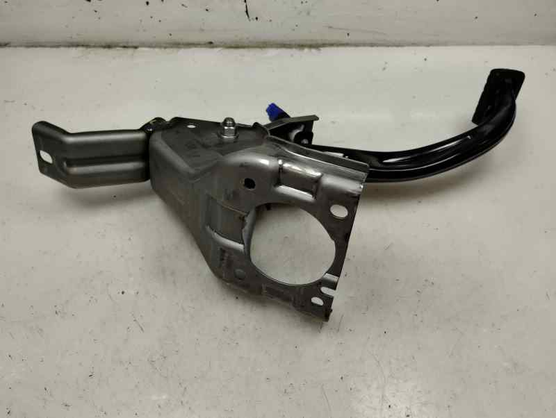 PEDAL FRENO HYUNDAI KONA 2023 1.0 MT 120CV | 88KW
