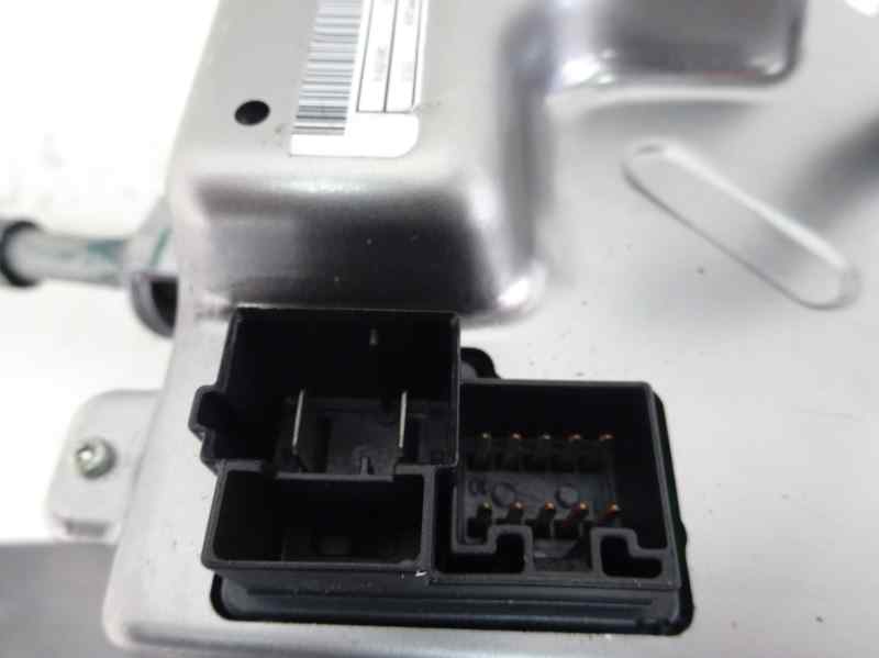 COLUMNA DIRECCION FORD KA 1.2 MT 69CV | 51KW