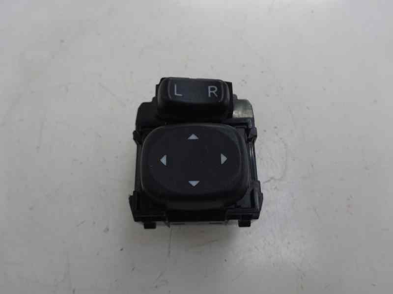MANDO RETROVISOR LEXUS CT 1.8CVT 99CV | 73KW