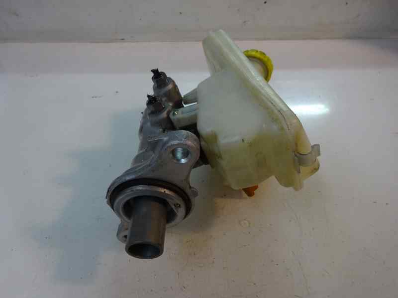 BOMBA FRENO PEUGEOT 207 1.4 HDI MT 70CV
