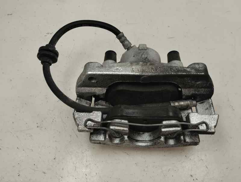 PINZA FRENO DELANTERA IZQUIERDA RENAULT CLIO 1.5 MT 101CV