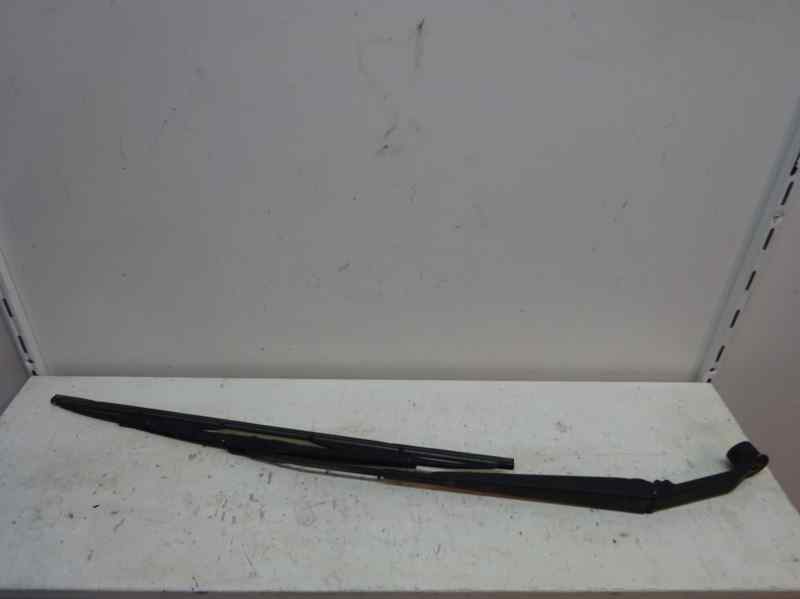 BRAZO LIMPIA DELANTERO DERECHO MITSUBISHI MONTERO 3.2 DI-D MT 165CV