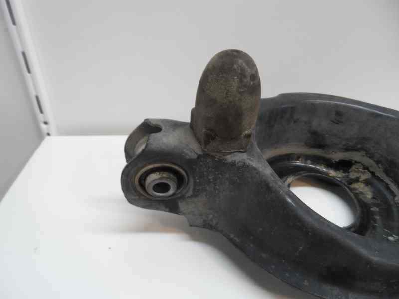 BRAZO SUSPENSION INFERIOR TRASERO IZQUIERDO FORD FOCUS 1.6 TDCI MT 115CV