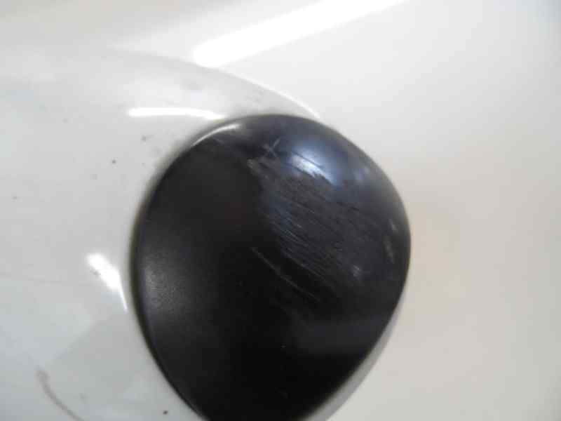 RETROVISOR DERECHO FIAT SEICENTO 1.1 MT 55CV | 40KW