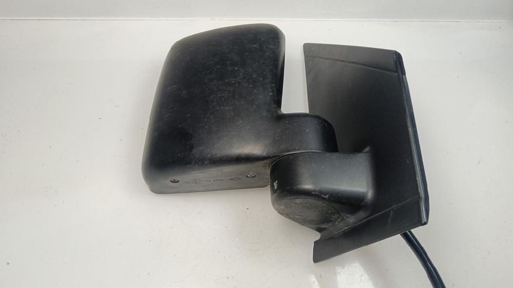RETROVISOR IZQUIERDO FORD TRANSIT CONNECT 1.8 TD MT SWB 75CV | 55KW