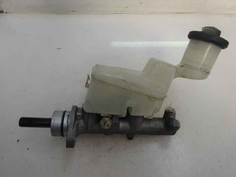 BOMBA FRENO TOYOTA RAV4 2.0 MT 4WD 116CV | 85KW