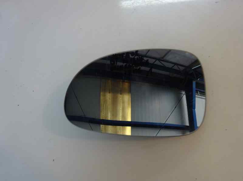 RETROVISOR IZQUIERDO VOLKSWAGEN JETTA 2005 1.9 TDI BLUEMOTION MT 105CV