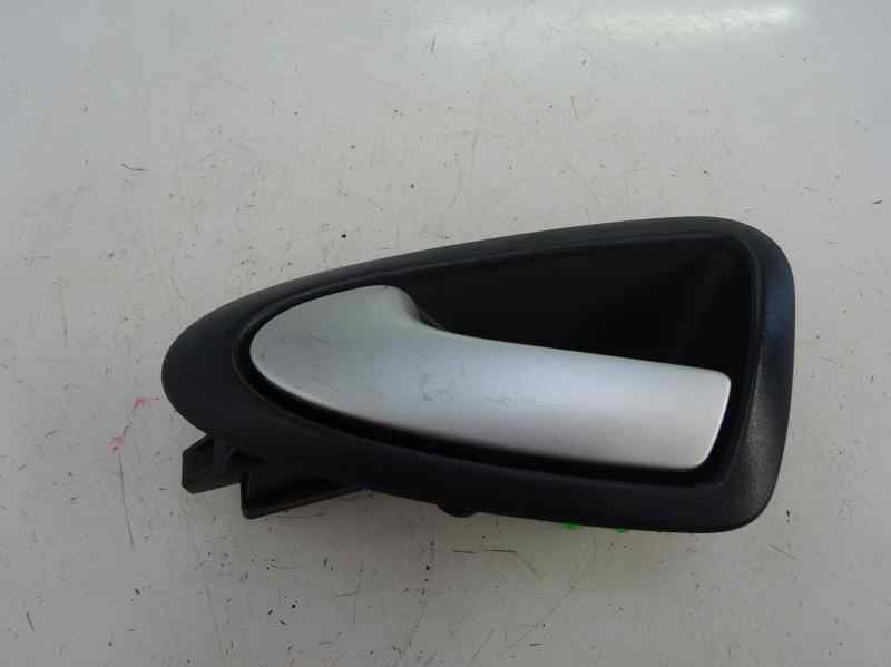 MANETA INTERIOR TRASERA IZQUIERDA SEAT IBIZA 1.6 TDI MT 105CV
