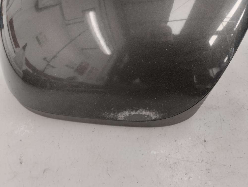 RETROVISOR IZQUIERDO SEAT ALTEA 1.6 MT 105CV | 77KW