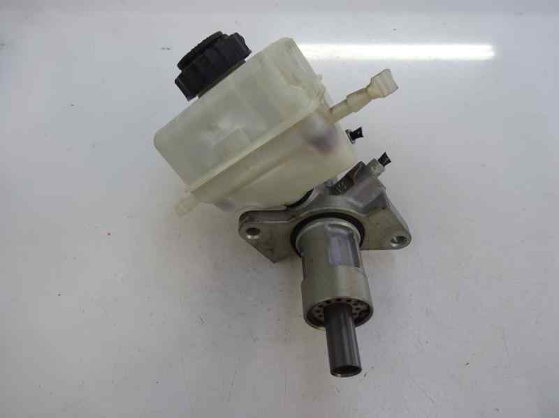 BOMBA FRENO BMW SERIE 1 2006 1.6 116I MT 115CV