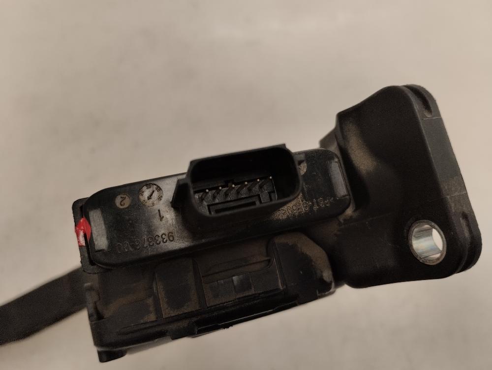 POTENCIOMETRO PEDAL FORD CMAX 1.6 TDCI DPF MT 95CV