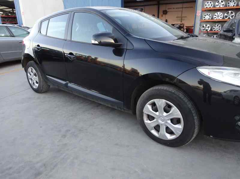 SERVOFRENO RENAULT MEGANE 1.5 DCI MT 90CV | 66KW