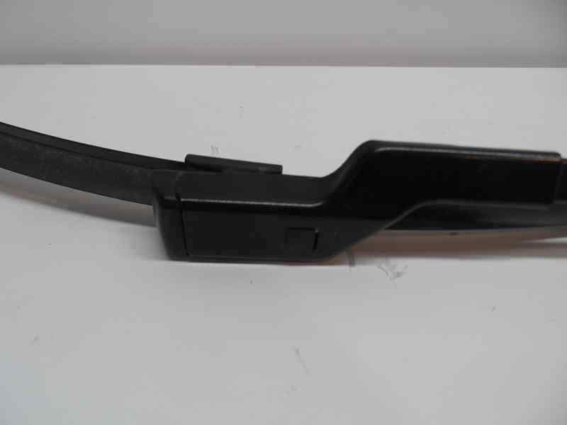 BRAZO LIMPIA DELANTERO DERECHO OPEL ASTRA 1.7 CDTI MT 110CV