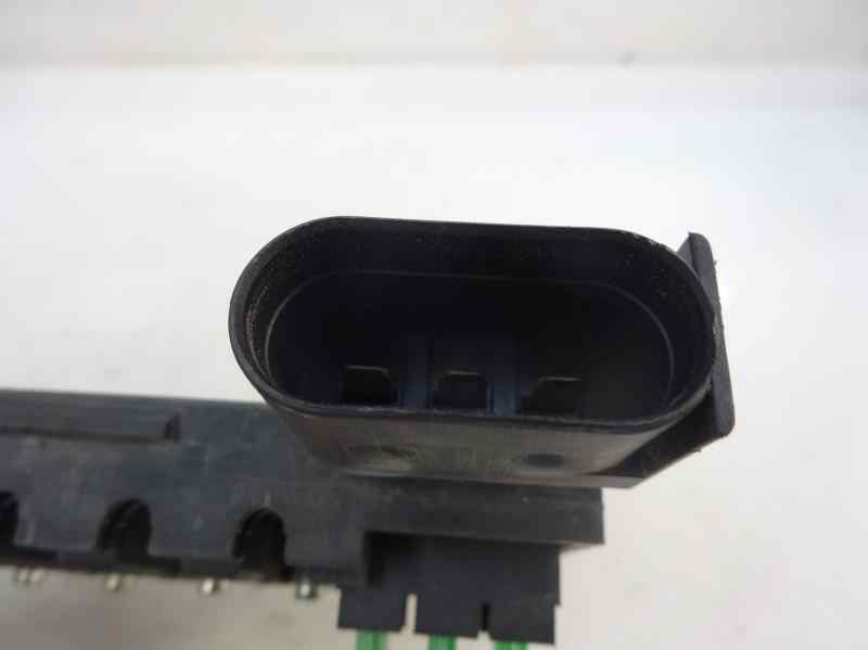 BATERIA VOLKSWAGEN BEETLE 1.9 TDI MT 90CV