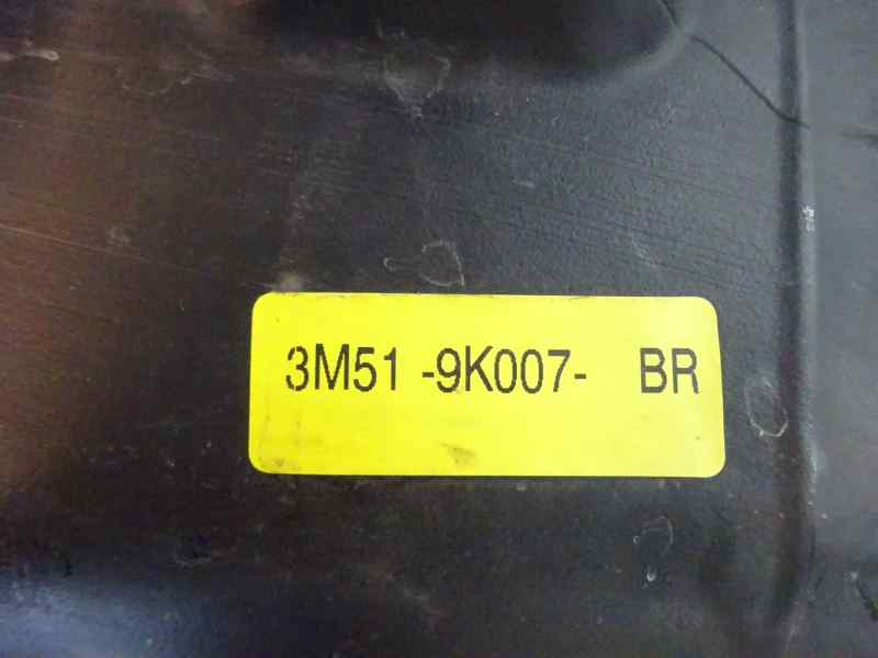 DEPOSITO COMBUSTIBLE FORD FOCUS 2.0 TDCI MT 136CV