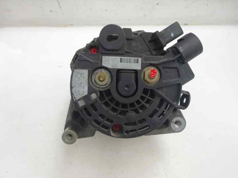 ALTERNADOR PEUGEOT 307 2.0 HDI MT 90CV