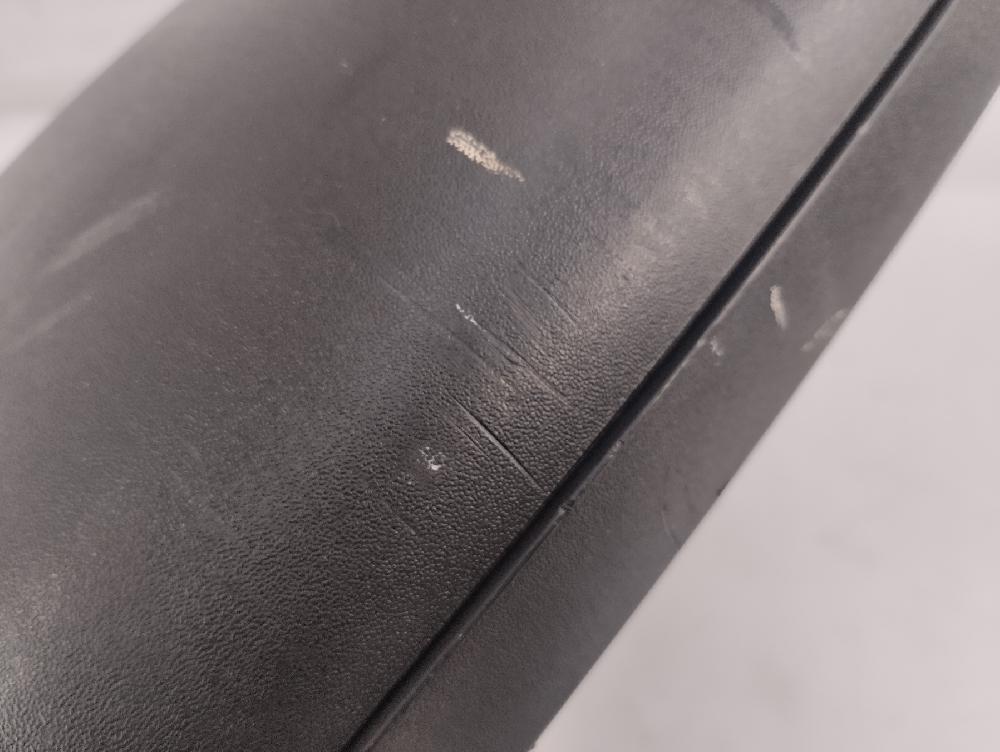 RETROVISOR IZQUIERDO VOLKSWAGEN MULTIVAN 2.5 TDI 102CV MT DIESEL