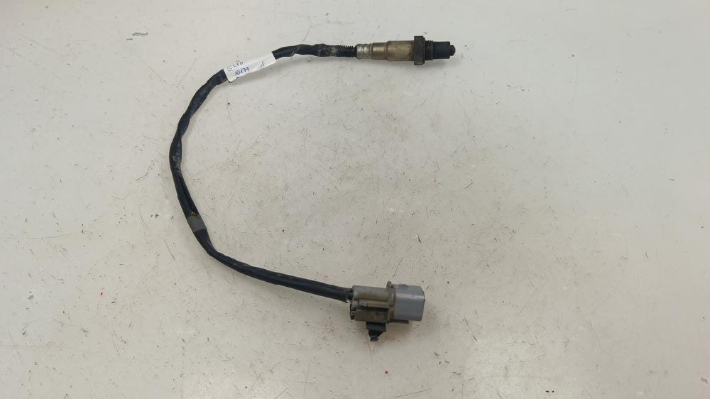 SONDA LAMBDA KIA CARENS 1.6 MT 135CV | 99KW