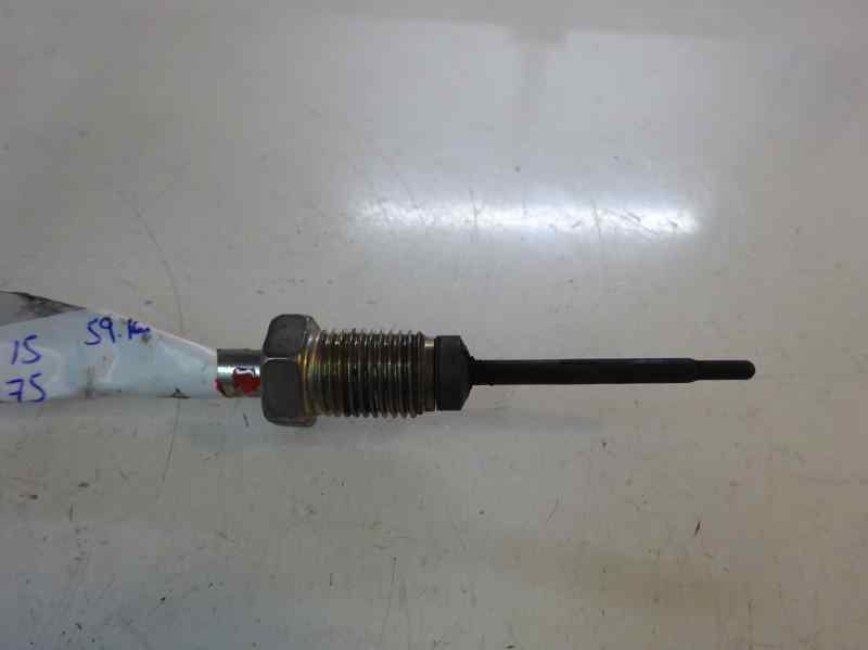 SONDA LAMBDA FORD FIESTA 1.5 TDCI MT 75CV | 55KW
